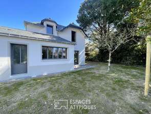 Vente Maison 4 chambresLa Baule-Escoublac