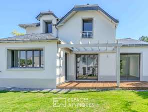 Vente Maison 4 chambresLa Baule-Escoublac