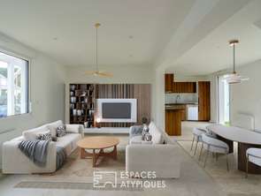 Vente Maison 4 chambresLa Baule-Escoublac