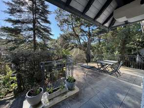 Vente Maison 5 chambresLa Baule-Escoublac