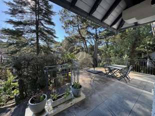Photo Vente maison La Baule-Escoublac