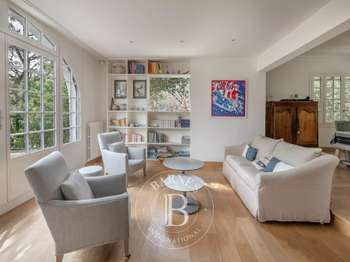 Vente Maison 5 chambresLa Baule-Escoublac