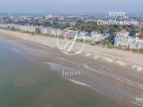 Vente Maison 5 chambresLa Baule-Escoublac