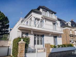 Vente Maison 5 chambresLa Baule-Escoublac