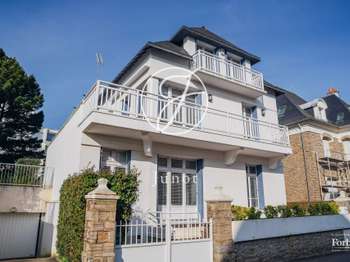 Photo Vente maison La Baule-Escoublac