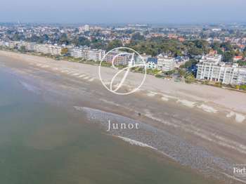 Vente maison 7 pièces La Baule-Escoublac 44