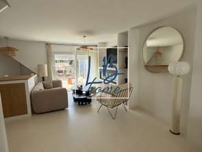 Vente Maison 4 chambresLa Baule-Escoublac