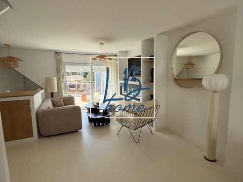 Vente maison 6 pièces La Baule-Escoublac 44