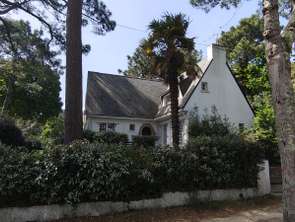 Vente MaisonLa Baule-Escoublac