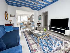 Vente Maison 4 chambresLa Baule-Escoublac