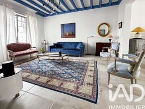 Vente Maison 4 chambresLa Baule-Escoublac