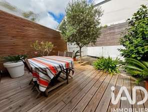 Vente Maison 4 chambresLa Baule-Escoublac
