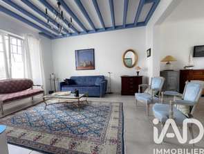 Vente Maison 4 chambresLa Baule-Escoublac