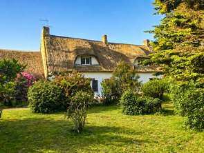 Vente Maison 3 chambresLa Baule-Escoublac