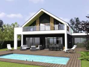 Vente Maison 4 chambresLa Baule-Escoublac