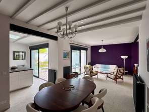 Vente Maison 4 chambresLa Baule-Escoublac