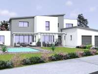 Vente maison Vente maison