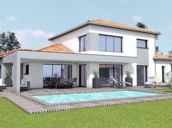 Vente maison Vente maison