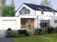 Vente maison Vente maison