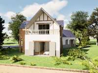 Vente maison Vente maison
