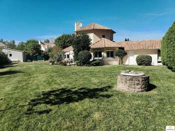 Vente Maison 4 chambresLa Baule-Escoublac
