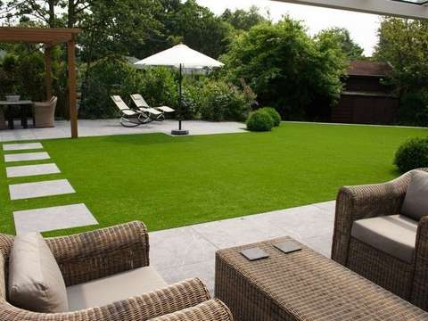 Vente maison 4 pièces La Baule-Escoublac 44