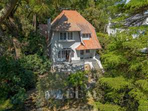 Vente Maison 5 chambresLa Baule-Escoublac