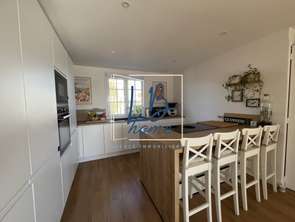 Vente Maison 6 chambresLa Baule-Escoublac
