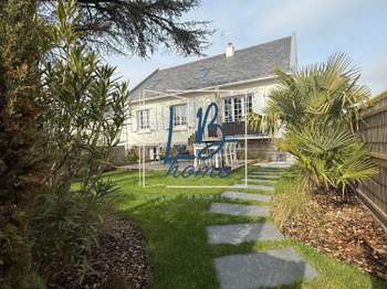 Photo Vente maison La Baule-Escoublac