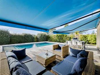 Vente maison 7 pièces La Baule-Escoublac 44