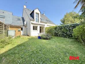 Vente Maison 4 chambresLa Baule-Escoublac