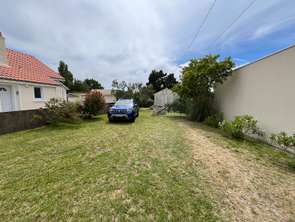 Vente Maison 2 chambresLa Baule-Escoublac