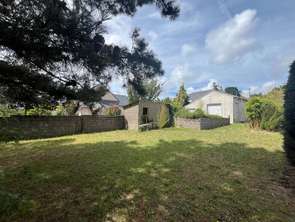Vente Maison 2 chambresLa Baule-Escoublac