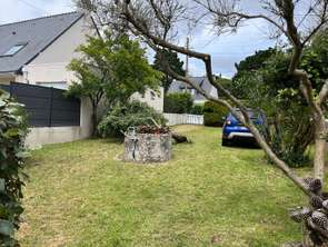Vente Maison 2 chambresLa Baule-Escoublac