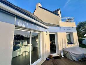 Vente Maison 4 chambresLa Baule-Escoublac