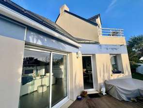 Vente Maison 4 chambresLa Baule-Escoublac