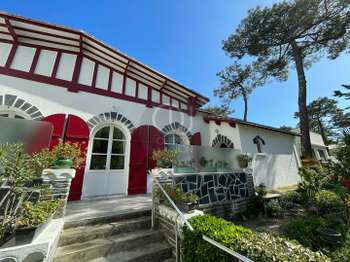 Vente maison 8 pièces La Baule-Escoublac 44