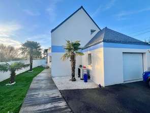 Vente Maison 4 chambresLa Baule-Escoublac
