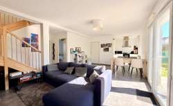 Photo Vente maison La Baule-Escoublac