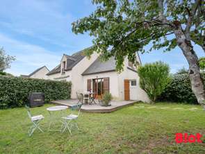 Vente Maison 1 chambreLa Baule-Escoublac