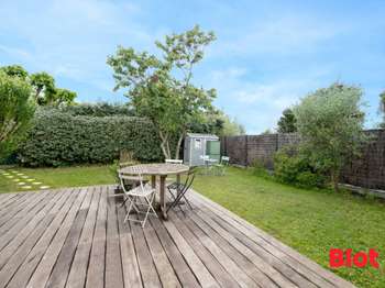 Vente maison 2 pièces Vente maison 2 pièces
