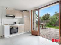 Vente maison 2 pièces Vente maison 2 pièces