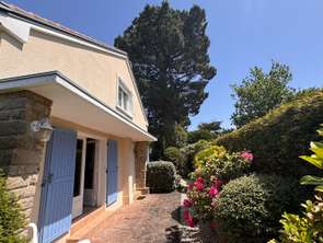 Vente Maison 4 chambresLa Baule-Escoublac