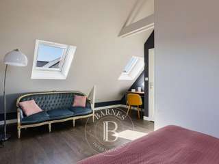 Vente maison 11 pièces Vente maison 11 pièces