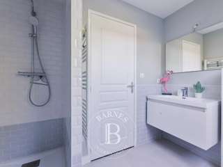 Vente maison 11 pièces Vente maison 11 pièces