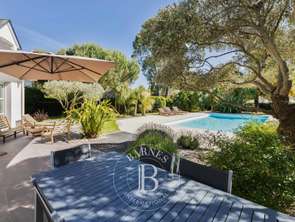 Vente Maison 6 chambresLa Baule-Escoublac