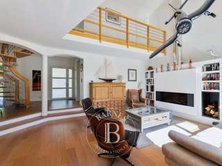 Vente maison 11 pièces Vente maison 11 pièces