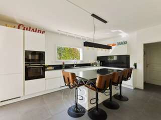 Vente maison 11 pièces Vente maison 11 pièces