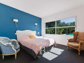 Vente maison 11 pièces Vente maison 11 pièces