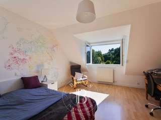 Vente maison 11 pièces Vente maison 11 pièces